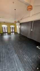Pahang Street (D7), Retail #553543871